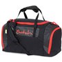Sac de sport Satch SAT-DUF-001-9AG 25 L