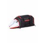Sac de sport Satch SAT-DUF-001-9AG 25 L