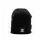 Chapeau Adidas M