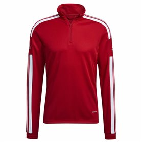 Sweat-shirt d'Entraînement pour Adultes Adidas XL