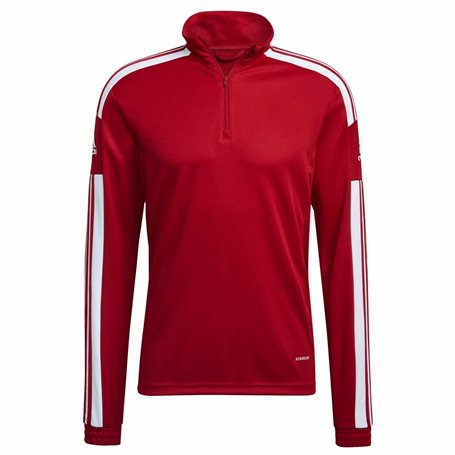 Sweat-shirt d'Entraînement pour Adultes Adidas XL