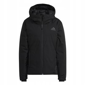 Veste Adidas Noir L