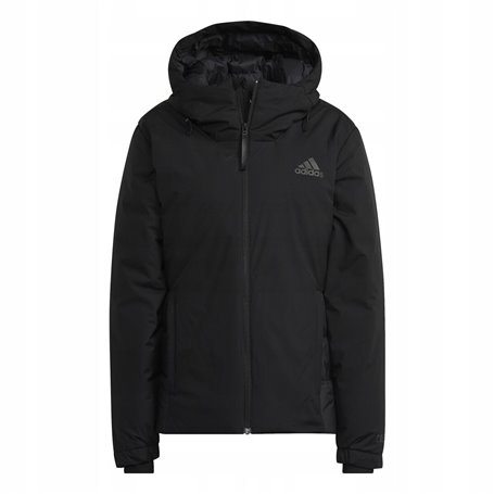 Veste Adidas Noir L