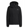 Veste Adidas Noir L