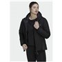 Veste Adidas Noir L