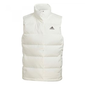 Veste de Sport pour Femme Adidas M