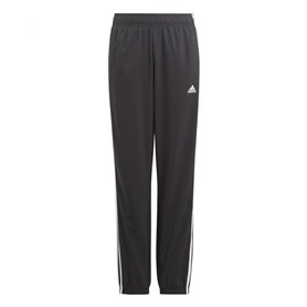 Pantalon pour Adulte Adidas 13-14 Ans