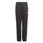 Pantalon pour Adulte Adidas 13-14 Ans