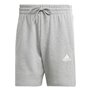 Short de Sport pour Homme Adidas M