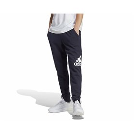 Short de Sport pour Homme Adidas M