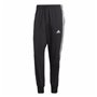 Jogging d'Entraînement de Football pour Adultes Adidas Homme L