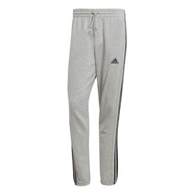 Jogging d'Entraînement de Football pour Adultes Adidas Homme L