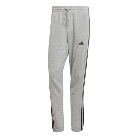 Jogging d'Entraînement de Football pour Adultes Adidas Homme L