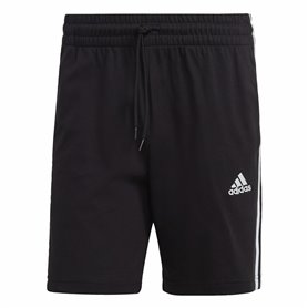 Short de Sport pour Homme Adidas L