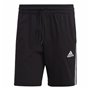 Short de Sport pour Homme Adidas L