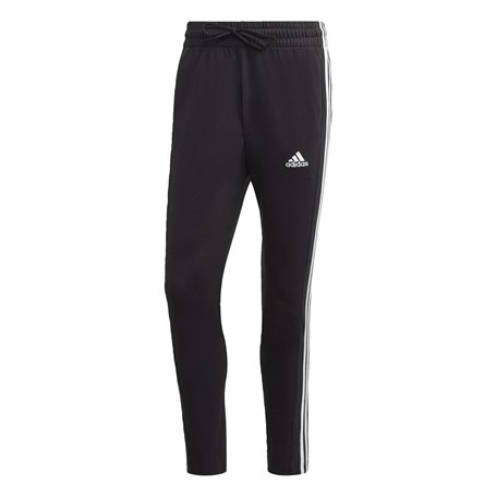 Pantalon pour Adulte Adidas Homme S