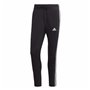 Pantalon pour Adulte Adidas Homme S