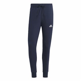 Jogging d'Entraînement de Football pour Adultes Adidas Homme M