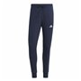 Jogging d'Entraînement de Football pour Adultes Adidas Homme M