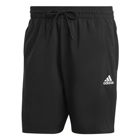 Short de Sport pour Homme Adidas XXL