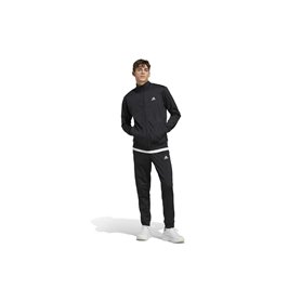 Survêtement pour Adultes Adidas M