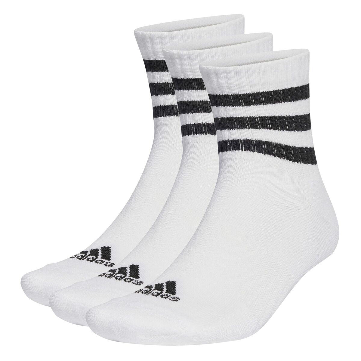 Chaussettes multisport