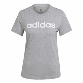 T shirt à manches courtes Enfant Adidas M
