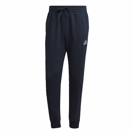 Jogging d'Entraînement de Football pour Adultes Adidas Homme L