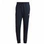 Jogging d'Entraînement de Football pour Adultes Adidas Homme L