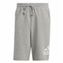 Short de Sport pour Homme Adidas L