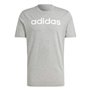 T-shirt à manches courtes homme Adidas L