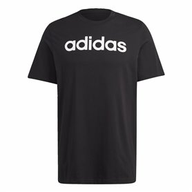 T-shirt à manches courtes homme Adidas XXL