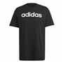 T-shirt à manches courtes homme Adidas XXL