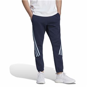 Pantalon pour Adulte Adidas L