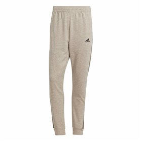 Jogging d'Entraînement de Football pour Adultes Adidas Homme L