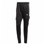 Jogging d'Entraînement de Football pour Adultes Adidas Homme L