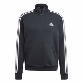 Sweat-shirt d'Entraînement pour Adultes Adidas M