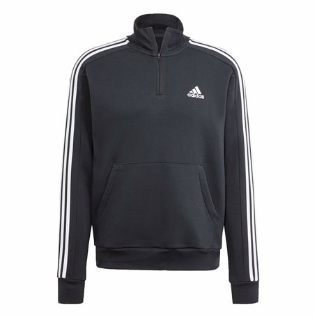 Sweat-shirt d'Entraînement pour Adultes Adidas M