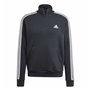 Sweat-shirt d'Entraînement pour Adultes Adidas M