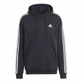 Sweat à capuche homme Adidas L