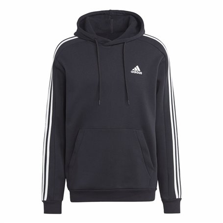 Sweat à capuche homme Adidas L