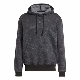 Sweat à capuche homme Adidas XL