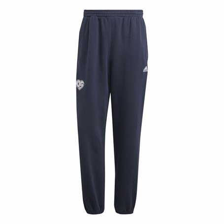 Jogging d'Entraînement de Football pour Adultes Adidas Homme L