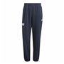 Jogging d'Entraînement de Football pour Adultes Adidas Homme L