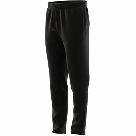 Pantalon pour Adulte Adidas Homme M