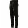 Pantalon pour Adulte Adidas Homme M