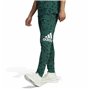 Jogging d'Entraînement de Football pour Adultes Adidas Homme L