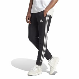 Pantalon pour Adulte Adidas L