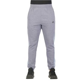 Jogging d'Entraînement de Football pour Adultes Adidas Homme M