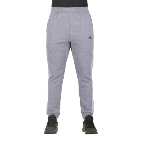 Jogging d'Entraînement de Football pour Adultes Adidas Homme M